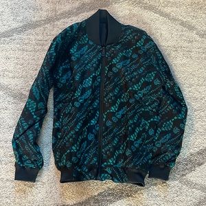 Brand new Ankara style, african wear